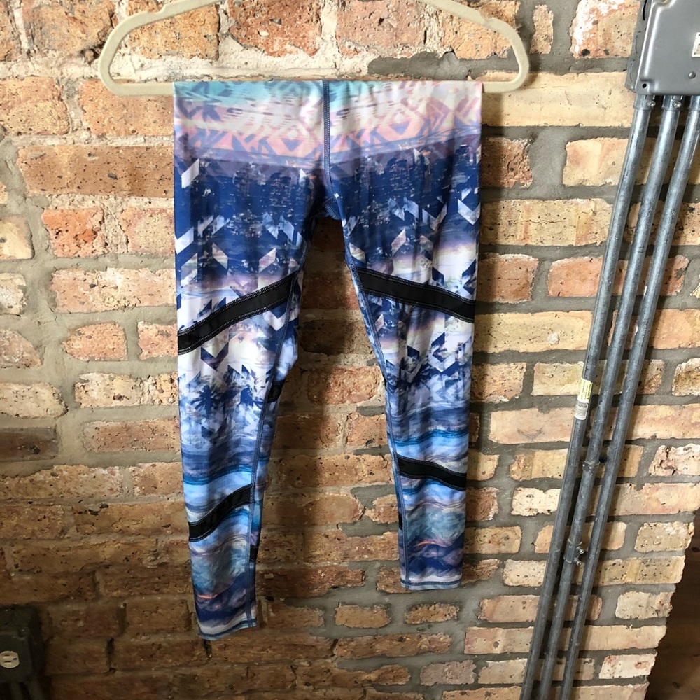 Leggings